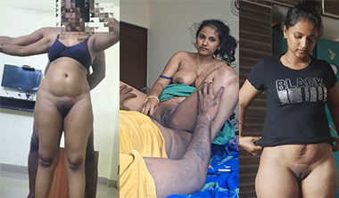 Curvy Mallu Wife Enjoying – Licking Nude Fucked Hard