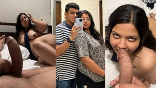 South Chubby Office Girl Affair Xxx – Desi Chubby Porn