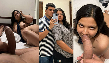 South Chubby Office Girl Affair Xxx – Desi Chubby Porn
