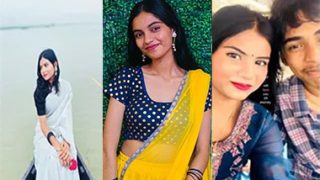 South Mallu Couple Romance Sex – Kamababa Desi Sex