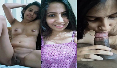 South Mallu Girl Blowjob – Nude Fucking Watch