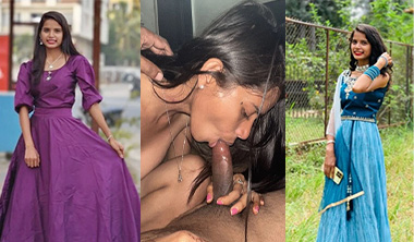 South Mallu Lovers Blowjob – Dick Riding Sex Watch