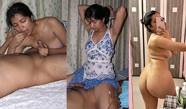 South Mallu Wife Share – Blowjob Nude Sex Leak