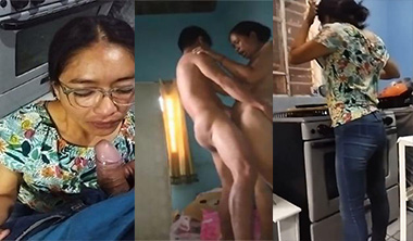 Real Mallu Mom Xxx With Her Son – Kama Desi Sex Com