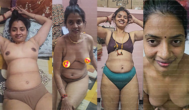 Dusky Mallu Wife Blowjob – Dick Riding Fuck Hard