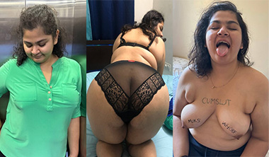 Desi Chubby Mallu Girl Showing – Riding Nude Fuck Porn