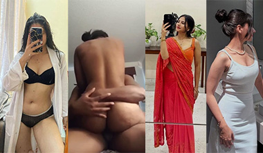 Desi Mallu Babe Showing – Dick Riding Viral XXX