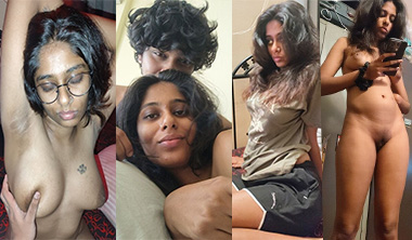 South Mallu Couple Blowjob – Riding Nude Sex HD