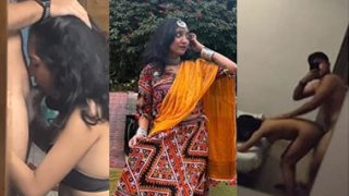 Horny South Girl Blowjob – Painful Sex Watch