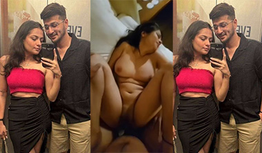 South Mallu Wife Riding – Moaning Sex Free