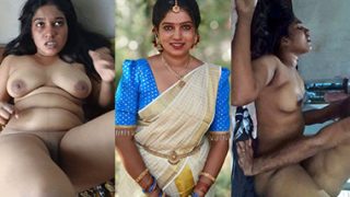 South Mallu Wife Licking Sex – South Viral Sex Videos