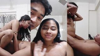 South Mallu Lover Romance – Riding Fucking Watch
