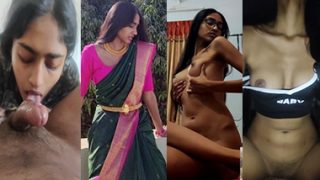 South College Babe Blowjob – Dick Riding Sex Watch