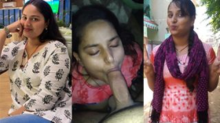 Horny Mallu Wife Blowjob – Nude Fucking Porn