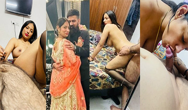 Indian Mallu Wife Blowjob – Riding Nude Xxx Porn