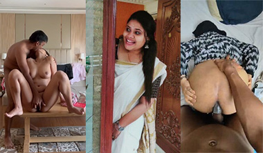 South Mallu Couple Honeymoon Sex Porn