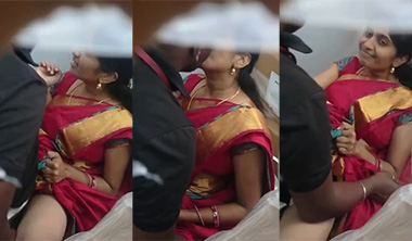 Kannada Mallu Aunty Affair Sex – Kannada New Sex Vdo