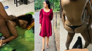 Newly Wed Mallu Wife Shared Xnxx –  Kama Desi Xxx