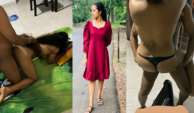 Newly Wed Mallu Wife Shared Xnxx – Kama Desi Xxx