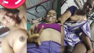 South Mallu Aunty Blowjob – Affair Nude Fuck Hard