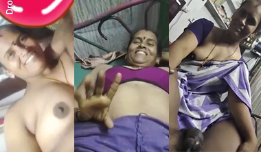 South Mallu Aunty Blowjob – Affair Nude Fuck Hard