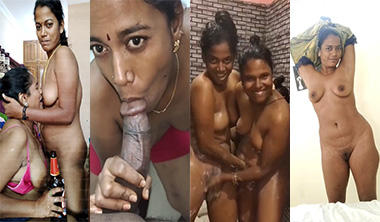 South Aunty Group Nude Sex – Chennai Sathish Series Com