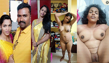 Chennai Mallu Couple Sex – Homemade Kama Sex Vdo