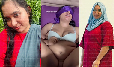 Desi Mallu Hijabi Wife Blowjob Sex – Kamababa Hijabi Xnxx