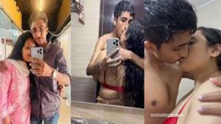South Teacher Student Romance Sex  – Kamababa Desi xnxx