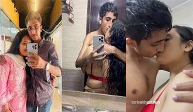 South Teacher Student Romance Sex – Kamababa Desi xnxx