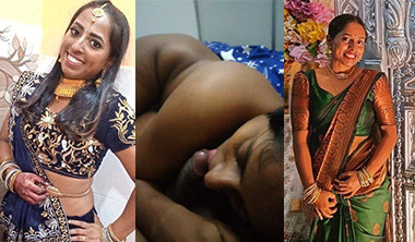 South Mallu Wife Blowjob – Nude Sex Watch