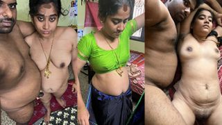 Desi Mallu Wife Girija Licking – Riding Nude Sex Wach