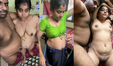 Desi Mallu Wife Girija Licking – Riding Nude Sex Wach